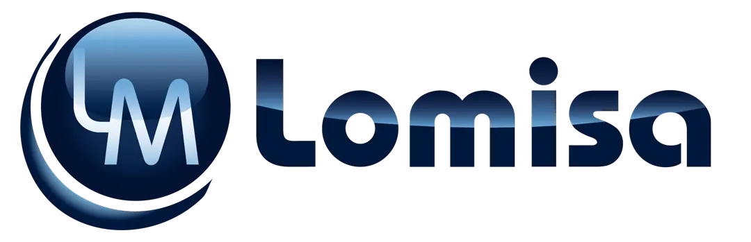 Lomisa Group